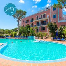 anteprima-hotel-san-valentino-terme-gruppi.jpg